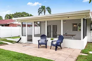 4358 Birdwood St, Palm Beach Gardens, FL 33410 - Photo 25