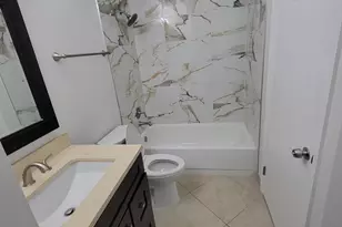 4208 Glenmoor Dr, West Palm Beach, FL 33409 - Photo 29