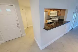4208 Glenmoor Dr, West Palm Beach, FL 33409 - Photo 3