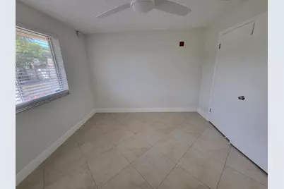 4208 Glenmoor Drive, West Palm Beach, FL 33409 - Photo 25