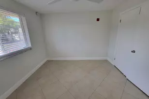 4208 Glenmoor Dr, West Palm Beach, FL 33409 - Photo 25