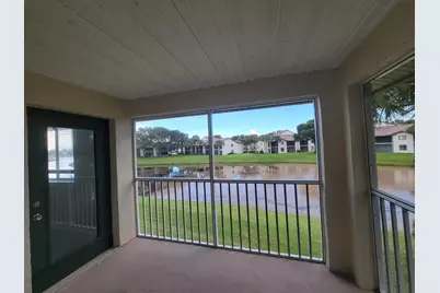 4208 Glenmoor Drive, West Palm Beach, FL 33409 - Photo 35