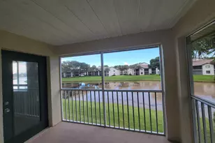4208 Glenmoor Dr, West Palm Beach, FL 33409 - Photo 35