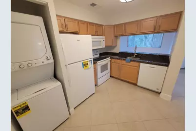 4208 Glenmoor Drive, West Palm Beach, FL 33409 - Photo 5