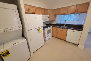 4208 Glenmoor Dr, West Palm Beach, FL 33409 - Photo 5