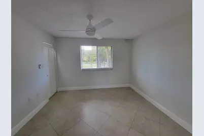 4208 Glenmoor Drive, West Palm Beach, FL 33409 - Photo 21