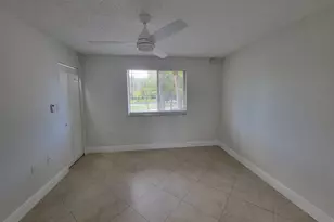 4208 Glenmoor Dr, West Palm Beach, FL 33409 - Photo 21