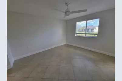 4208 Glenmoor Drive, West Palm Beach, FL 33409 - Photo 11