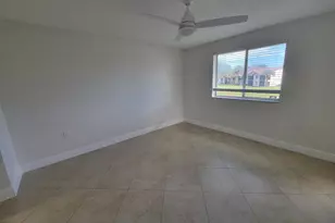 4208 Glenmoor Dr, West Palm Beach, FL 33409 - Photo 11