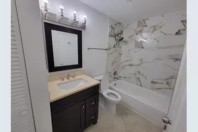 4208 Glenmoor Drive, West Palm Beach, FL 33409 - Photo 27