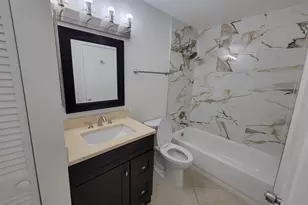 4208 Glenmoor Dr, West Palm Beach, FL 33409 - Photo 27