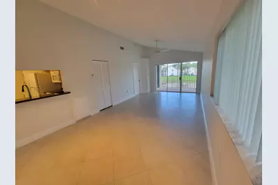 4208 Glenmoor Drive, West Palm Beach, FL 33409 - Photo 9