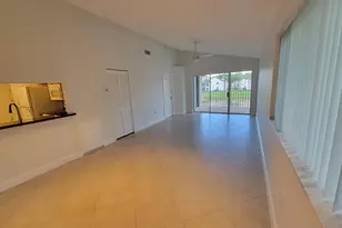 4208 Glenmoor Dr, West Palm Beach, FL 33409 - Photo 9