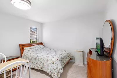 20335 Tierra Del Sol Court, Boca Raton, FL 33498 - Photo 13