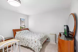 20335 Tierra Del Sol Ct, Boca Raton, FL 33498 - Photo 13