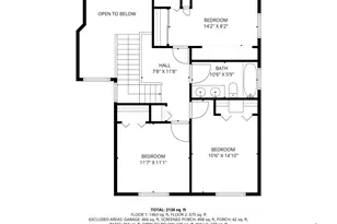 20335 Tierra Del Sol Ct, Boca Raton, FL 33498 - Photo 51