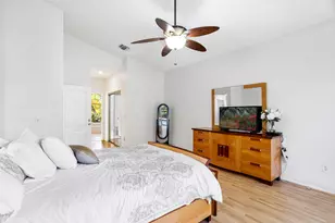 20335 Tierra Del Sol Ct, Boca Raton, FL 33498 - Photo 17