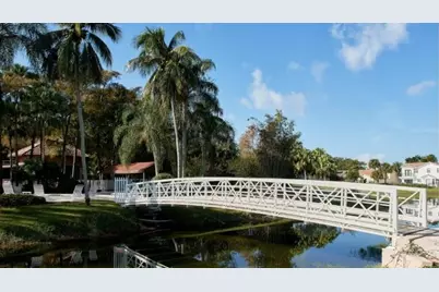 20335 Tierra Del Sol Court, Boca Raton, FL 33498 - Photo 45