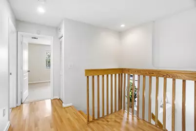 20335 Tierra Del Sol Court, Boca Raton, FL 33498 - Photo 21