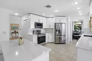 20335 Tierra Del Sol Ct, Boca Raton, FL 33498 - Photo 9