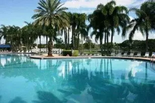 20335 Tierra Del Sol Ct, Boca Raton, FL 33498 - Photo 43