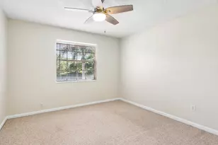 20335 Tierra Del Sol Ct, Boca Raton, FL 33498 - Photo 23