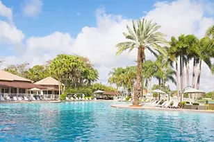 20335 Tierra Del Sol Ct, Boca Raton, FL 33498 - Photo 47