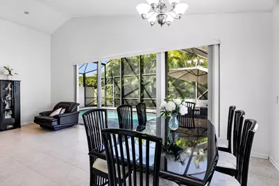 20335 Tierra Del Sol Court, Boca Raton, FL 33498 - Photo 7