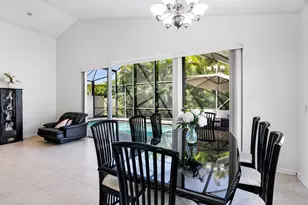 20335 Tierra Del Sol Ct, Boca Raton, FL 33498 - Photo 7