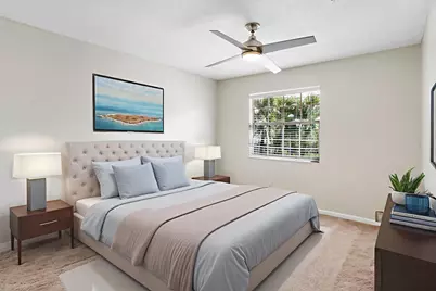 20335 Tierra Del Sol Court, Boca Raton, FL 33498 - Photo 25