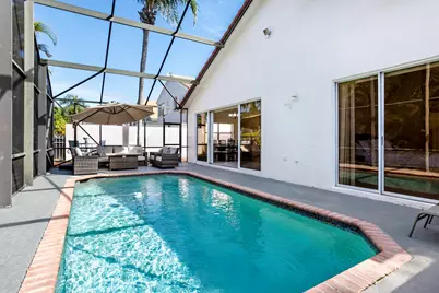 20335 Tierra Del Sol Court, Boca Raton, FL 33498 - Photo 31