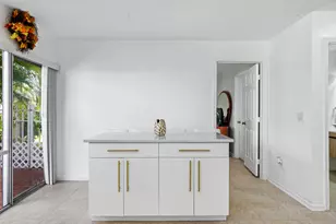 20335 Tierra Del Sol Ct, Boca Raton, FL 33498 - Photo 11