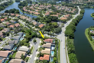 20335 Tierra Del Sol Court, Boca Raton, FL 33498 - Photo 41