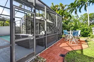 20335 Tierra Del Sol Ct, Boca Raton, FL 33498 - Photo 29