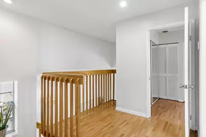 20335 Tierra Del Sol Court, Boca Raton, FL 33498 - Photo 27