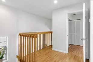 20335 Tierra Del Sol Ct, Boca Raton, FL 33498 - Photo 27