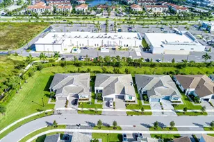 11543 SW Viridian Blvd, Port Saint Lucie, FL 34987 - Photo 51