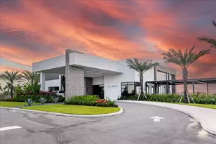 11543 SW Viridian Blvd, Port Saint Lucie, FL 34987 - Photo 37