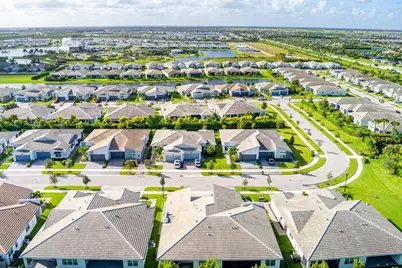 11543 SW Viridian Boulevard, Port Saint Lucie, FL 34987 - Photo 49