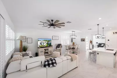 11543 SW Viridian Boulevard, Port Saint Lucie, FL 34987 - Photo 17