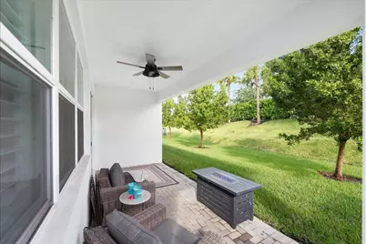 11543 SW Viridian Boulevard, Port Saint Lucie, FL 34987 - Photo 31