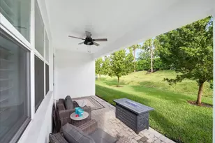 11543 SW Viridian Blvd, Port Saint Lucie, FL 34987 - Photo 31