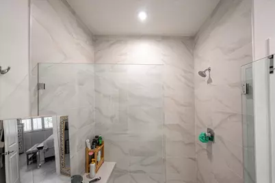 11543 SW Viridian Boulevard, Port Saint Lucie, FL 34987 - Photo 29