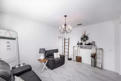 11543 SW Viridian Boulevard, Port Saint Lucie, FL 34987 - Photo 19