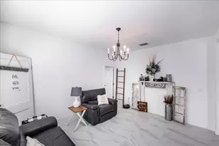 11543 SW Viridian Blvd, Port Saint Lucie, FL 34987 - Photo 19