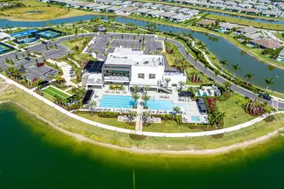 11543 SW Viridian Boulevard, Port Saint Lucie, FL 34987 - Photo 43