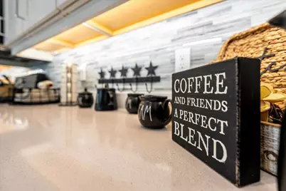 11543 SW Viridian Boulevard, Port Saint Lucie, FL 34987 - Photo 15