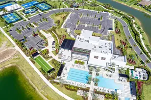 11543 SW Viridian Blvd, Port Saint Lucie, FL 34987 - Photo 45