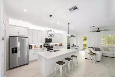 11543 SW Viridian Boulevard, Port Saint Lucie, FL 34987 - Photo 5