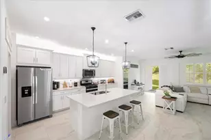 11543 SW Viridian Blvd, Port Saint Lucie, FL 34987 - Photo 5